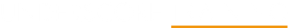 Underscore Training Logo